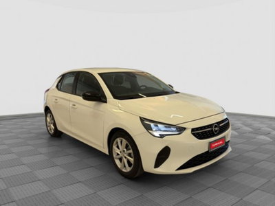 Opel Corsa 1.2 100 CV Elegance (7)