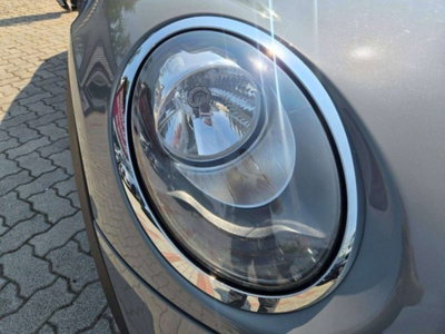 MINI Mini 1.2 One 5 porte (13)