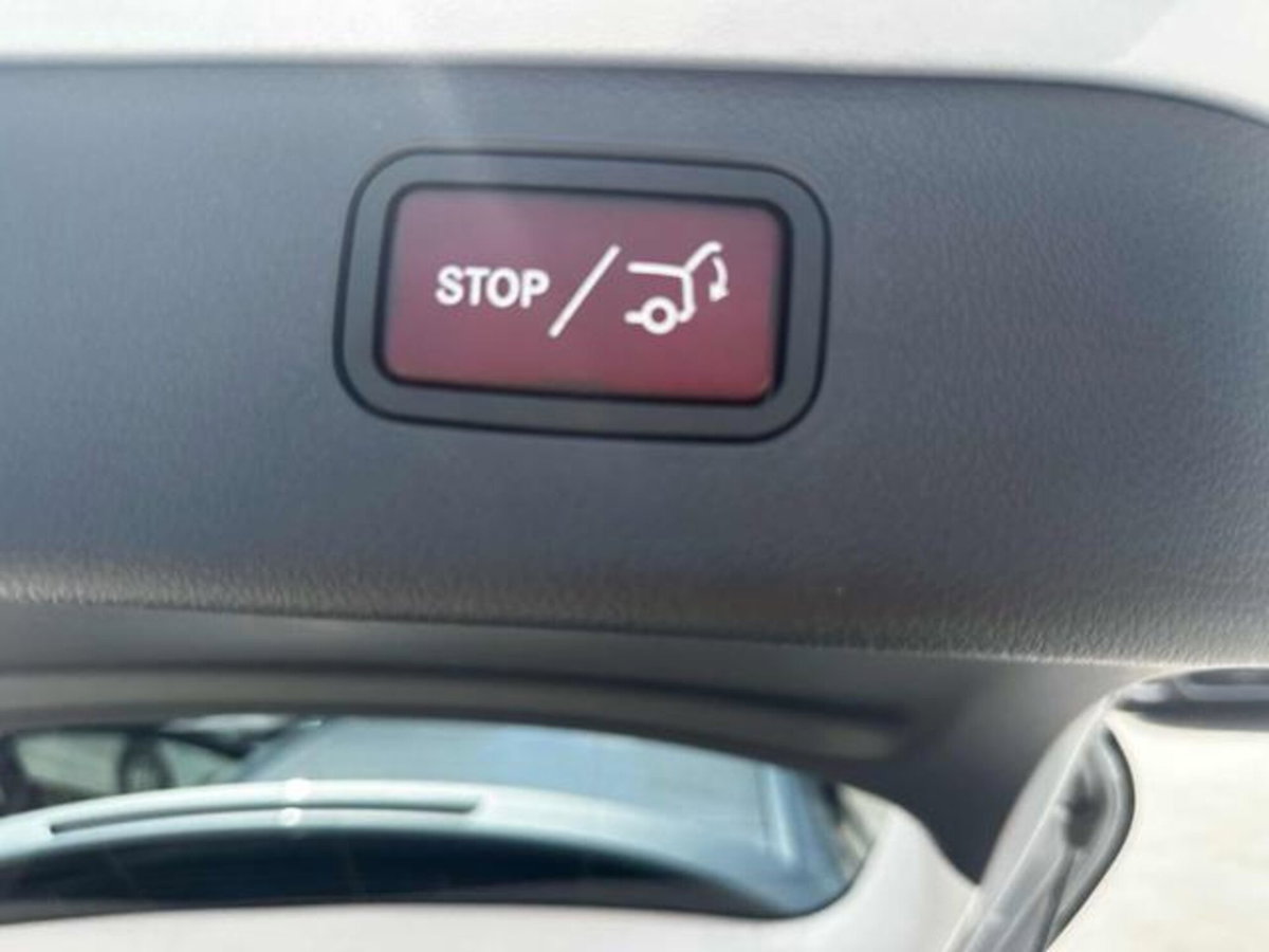 Mercedes-Benz Classe C Station Wagon 220 d Mild hybrid Premium Pro (13)