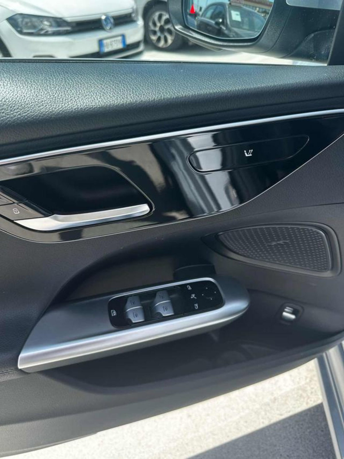 Mercedes-Benz Classe C Station Wagon 220 d Mild hybrid Premium Pro (15)