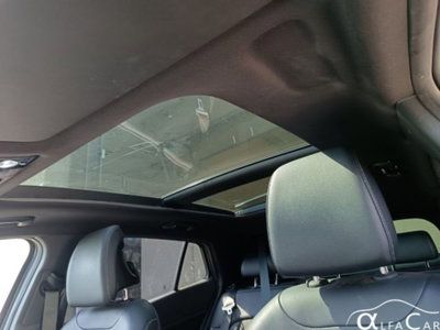 Kia Sportage 1.6 TGDi HEV AT GT-line Plus (19)