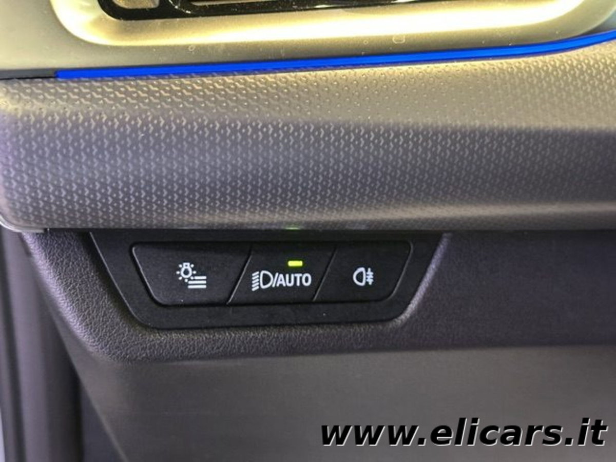 BMW X2 xdrive 20d 48V MSport Pro auto (17)