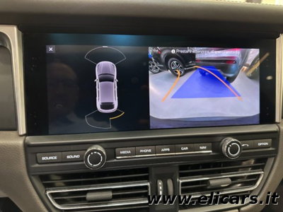 Porsche Macan 2.0 (12)