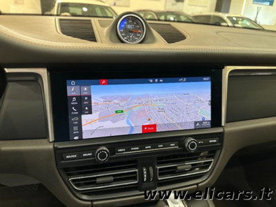 Porsche Macan 2.0 (13)