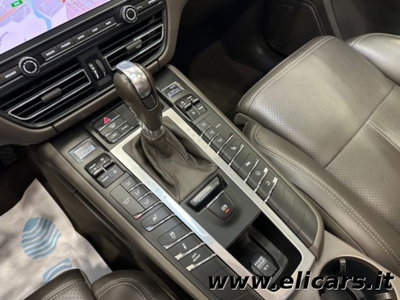Porsche Macan 2.0 (14)