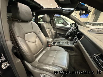 Porsche Macan 2.0 (15)