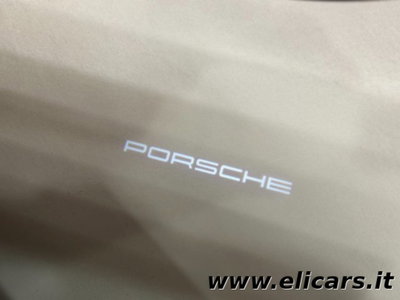 Porsche Macan 2.0 (16)