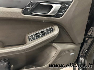 Porsche Macan 2.0 (18)