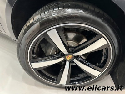 Porsche Macan 2.0 (19)