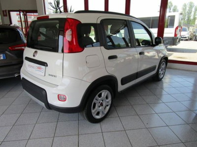Fiat Panda 1.0 firefly hybrid s&s 70cv 5p.ti (3)