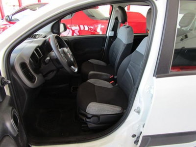 Fiat Panda 1.0 firefly hybrid s&s 70cv 5p.ti (5)