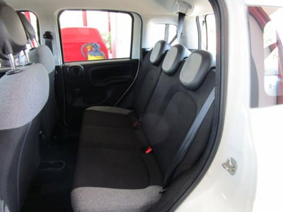 Fiat Panda 1.0 firefly hybrid s&s 70cv 5p.ti (6)