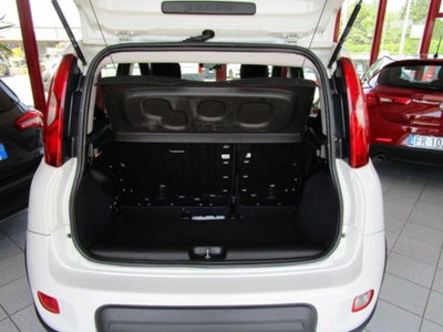 Fiat Panda 1.0 firefly hybrid s&s 70cv 5p.ti (7)
