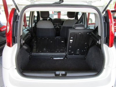 Fiat Panda 1.0 firefly hybrid s&s 70cv 5p.ti (8)