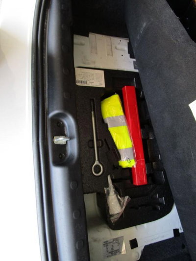 Fiat Panda 1.0 firefly hybrid s&s 70cv 5p.ti (9)