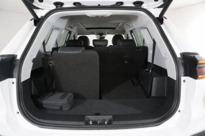 Sportequipe Sportequipe 7 Sportequipe 7 1.5 turbo Gpl 154cv dct (10)