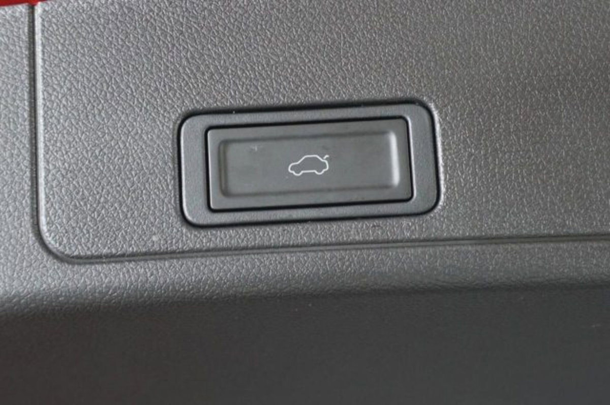 Sportequipe Sportequipe 7 Sportequipe 7 1.5 turbo Gpl 154cv dct (11)