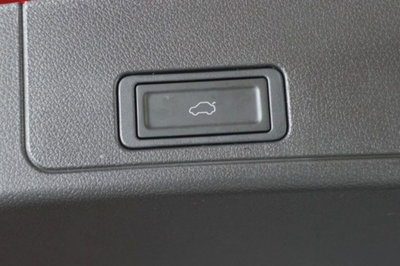 Sportequipe Sportequipe 7 Sportequipe 7 1.5 turbo Gpl 154cv dct (11)