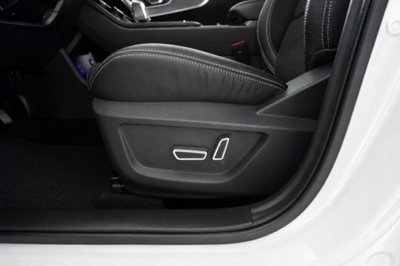 Sportequipe Sportequipe 7 Sportequipe 7 1.5 turbo Gpl 154cv dct (14)