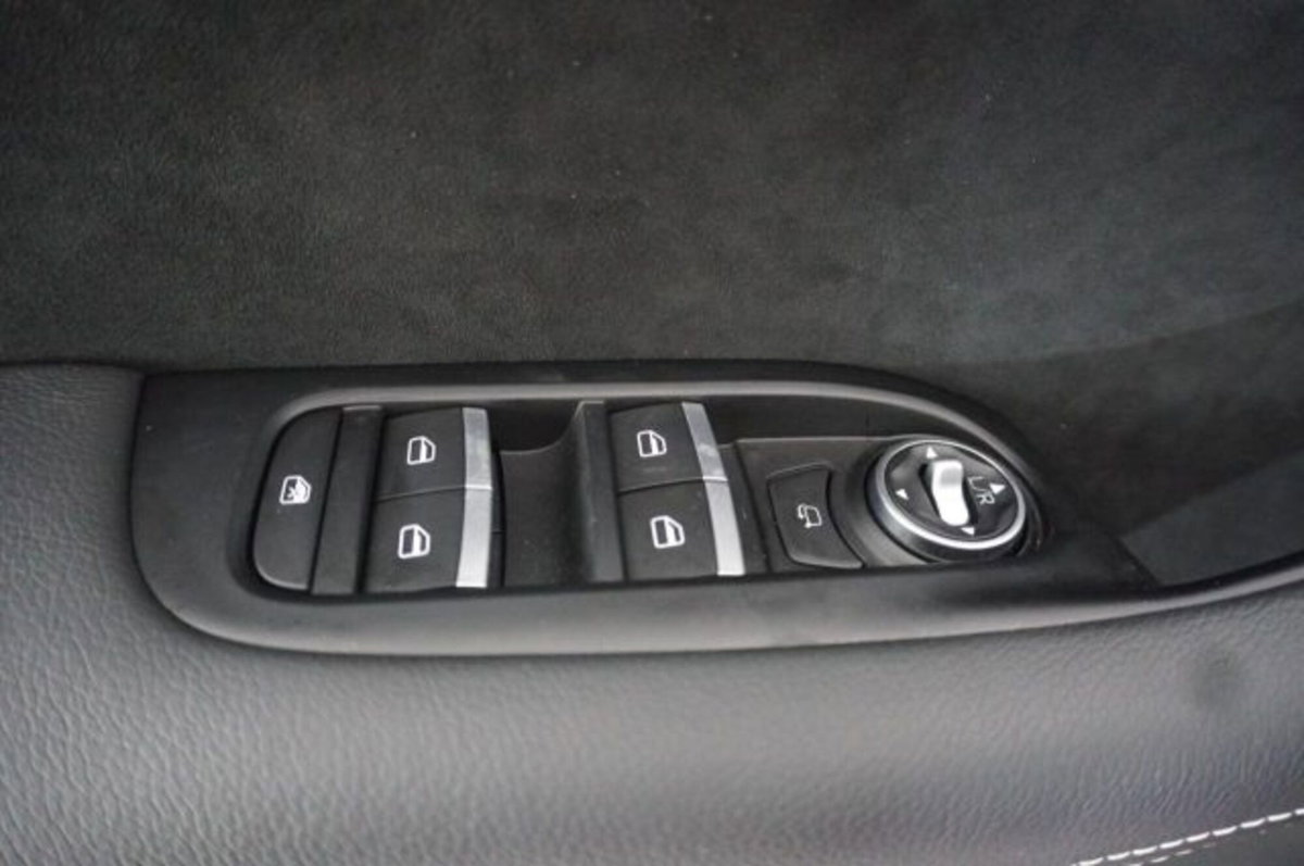 Sportequipe Sportequipe 7 Sportequipe 7 1.5 turbo Gpl 154cv dct (15)