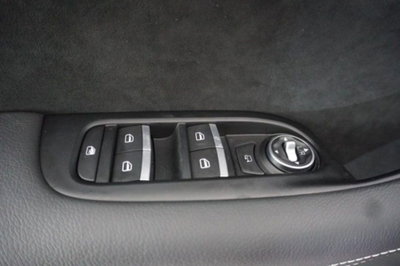 Sportequipe Sportequipe 7 Sportequipe 7 1.5 turbo Gpl 154cv dct (15)