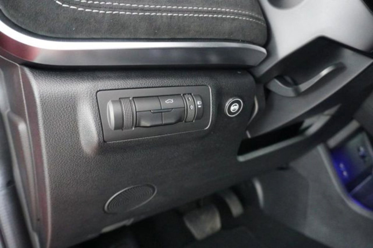 Sportequipe Sportequipe 7 Sportequipe 7 1.5 turbo Gpl 154cv dct (16)