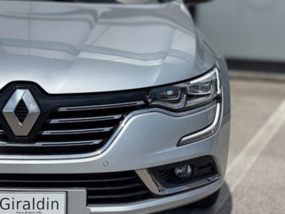 Renault Talisman 160 CV EDC Energy Intens (3)