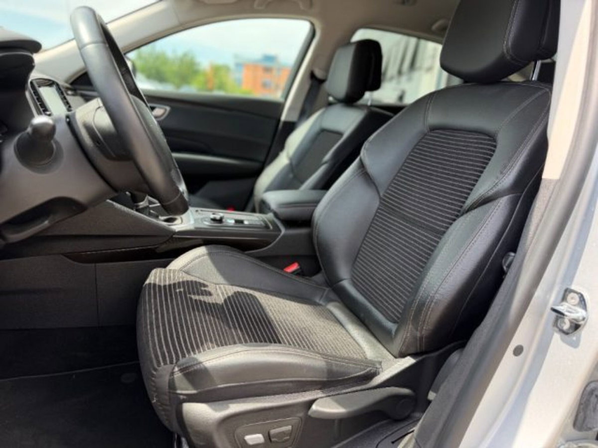 Renault Talisman 160 CV EDC Energy Intens (6)