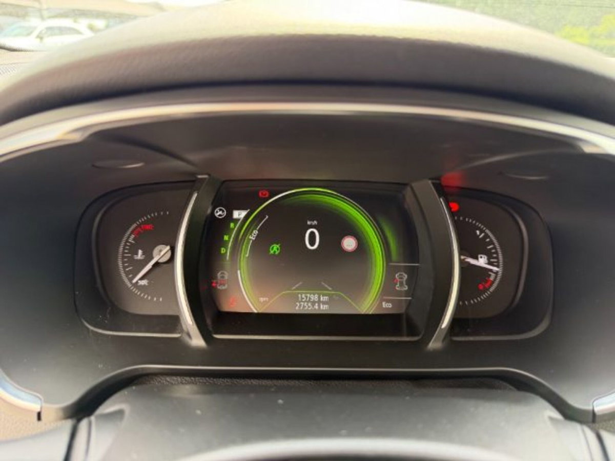 Renault Talisman 160 CV EDC Energy Intens (7)