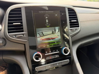 Renault Talisman 160 CV EDC Energy Intens (8)