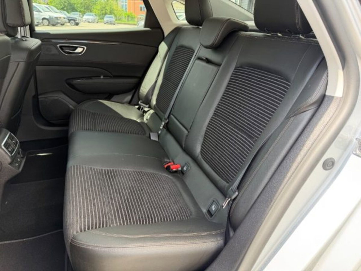 Renault Talisman 160 CV EDC Energy Intens (9)