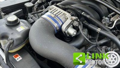 Ford Mustang Coupé 5.0 V8 GT 446cv auto (15)
