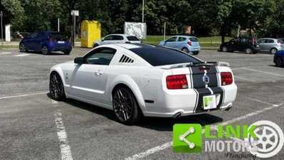 Ford Mustang Coupé 5.0 V8 GT 446cv auto (3)