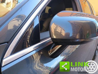 Volvo V60 D3 Geartronic Momentum Business (10)