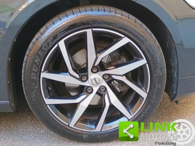 Volvo V60 D3 Geartronic Momentum Business (15)