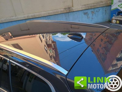 Volvo V60 D3 Geartronic Momentum Business (9)