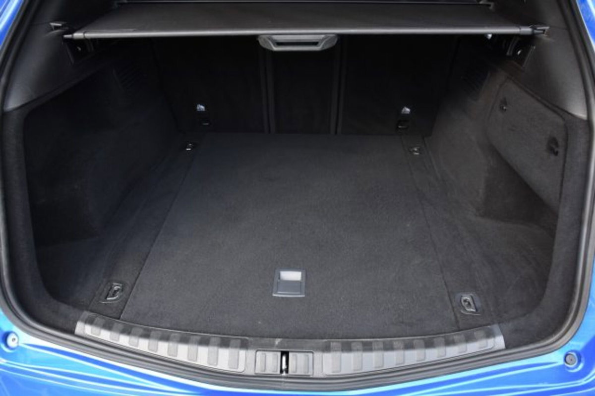 Alfa Romeo Stelvio Stelvio 2.2 Turbodiesel 210 CV AT8 Q4 Veloce (18)