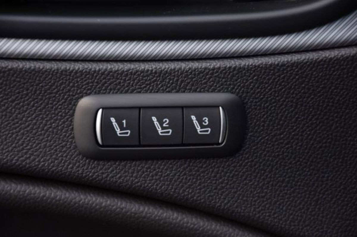Alfa Romeo Stelvio Stelvio 2.2 Turbodiesel 210 CV AT8 Q4 Veloce (20)