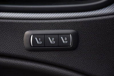 Alfa Romeo Stelvio Stelvio 2.2 Turbodiesel 210 CV AT8 Q4 Veloce (20)
