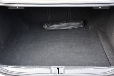 Alfa Romeo Giulia 2.2 Turbodiesel 190 CV AT8 Super (16)