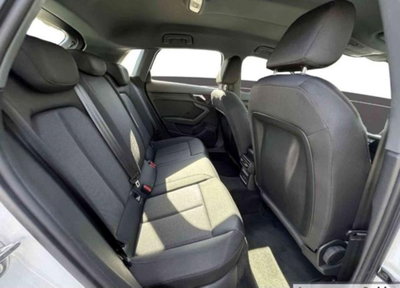 Audi A3 Sportback 30 TFSI S tronic Business (5)