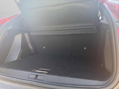 Peugeot 2008 PureTech 130 S&S EAT8 Allure Pack (13)
