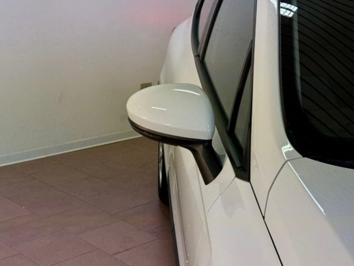 Renault Clio Blue dCi 85 CV 5 porte Zen (15)
