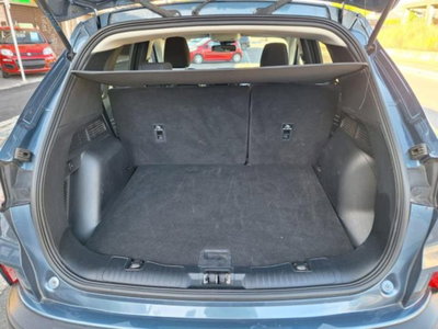 Ford Kuga 1.5 EcoBlue 120 CV 2WD ST-Line (10)