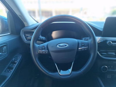 Ford Kuga 1.5 EcoBlue 120 CV 2WD ST-Line (13)