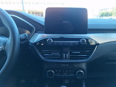 Ford Kuga 1.5 EcoBlue 120 CV 2WD ST-Line (14)