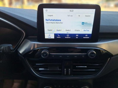 Ford Kuga 1.5 EcoBlue 120 CV 2WD ST-Line (15)