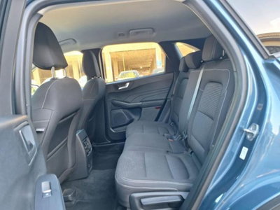Ford Kuga 1.5 EcoBlue 120 CV 2WD ST-Line (19)