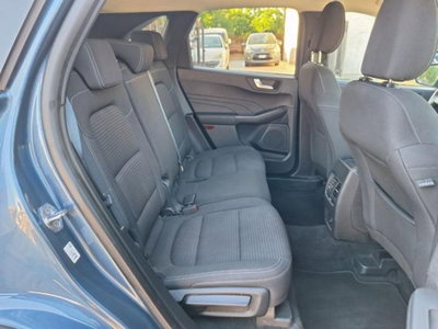 Ford Kuga 1.5 EcoBlue 120 CV 2WD ST-Line (20)