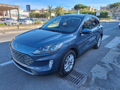 Ford Kuga 1.5 EcoBlue 120 CV 2WD ST-Line (3)